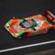Image for article titled The Strange Orphan Story Of The Most Successful Le Mans Car Ever